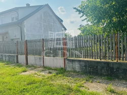 Miskolc Telek