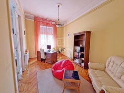 Miskolc Flat (brick)