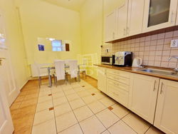 Miskolc Flat (brick)