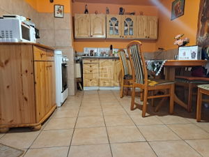 Eladó családi ház Miskolc, 60m2