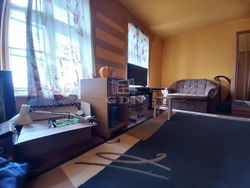 Tiszakeszi Lakás (téglaépítésű)