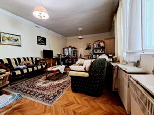 Eladó családi ház Mezőkövesd, 250m2