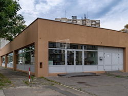 Miskolc Iroda