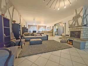 Eladó családi ház Miskolc, 263m2