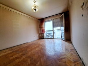 For sale flat (panel) Miskolc, 55m2