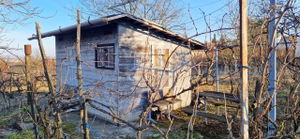 Eladó telek Miskolc, 2528m2