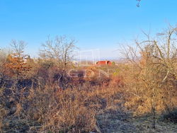 Miskolc Telek