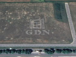 Edelény Industrial area