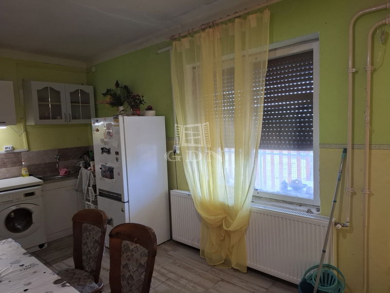 Eladó Hejőpapi Családi ház