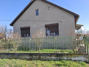 Eladó családi ház Hejőpapi, 117m2