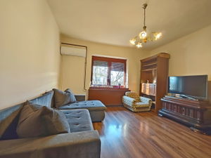 Eladó családi ház Felsőzsolca, 79m2