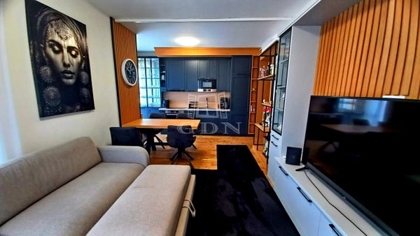 Sajószentpéter Wohnung - 37.000.000 HUF