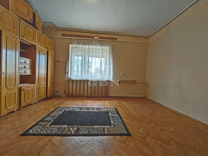 Eladó családi ház Berzék, 92m2
