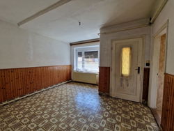 Miskolc Családi ház