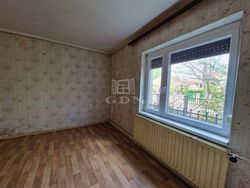 Miskolc Családi ház