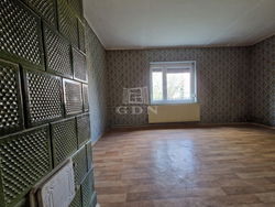 Miskolc Családi ház