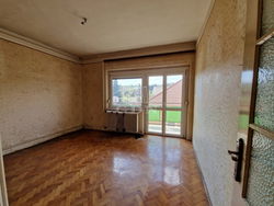 Miskolc Családi ház