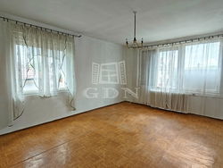Miskolc Családi ház