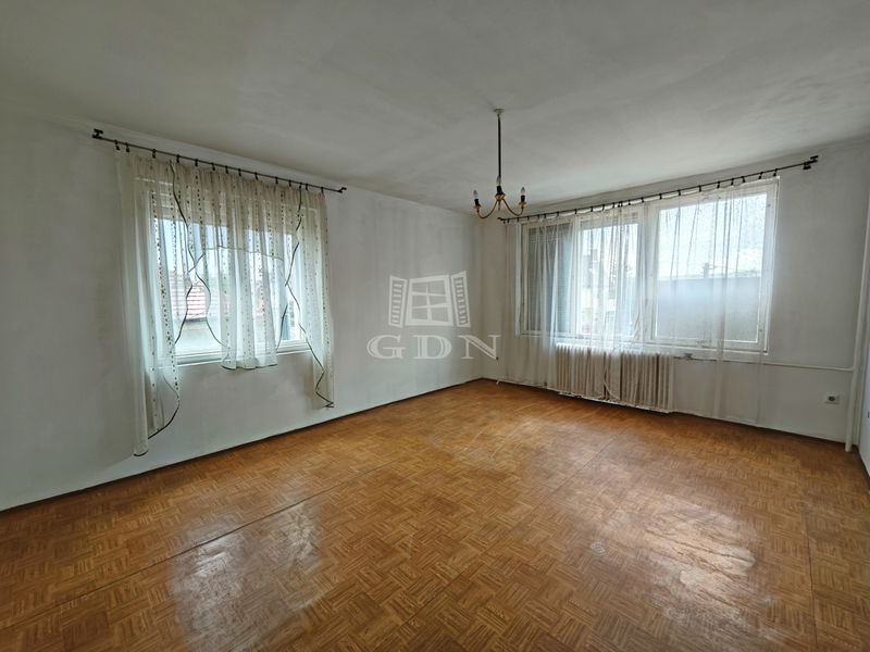 Eladó Miskolc Családi ház