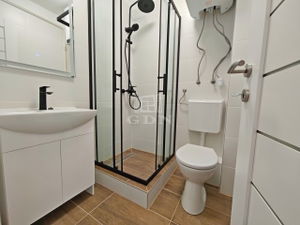 Eladó lakás (csúsztatott zsalu) Miskolc, 28m2