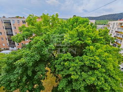 Miskolc Lakás (csúsztatott zsalu)