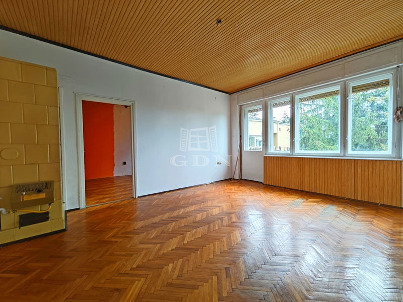 Eladó Miskolc Lakás (téglaépítésű)