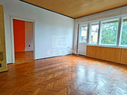 Miskolc Lakás (téglaépítésű)