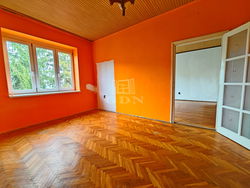Miskolc Lakás (téglaépítésű)