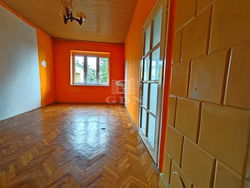 Miskolc Lakás (téglaépítésű)