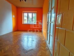 Miskolc Lakás (téglaépítésű)