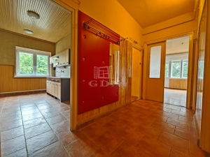 Verkauf wohnung (ziegel) Miskolc, 67m2