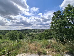 Miskolc Telek