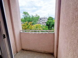 Miskolc Lakás (panel)