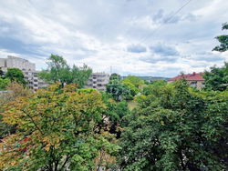 Miskolc Lakás (panel)
