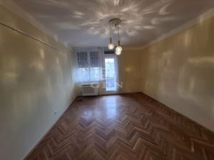 Eladó lakás (téglaépítésű) Sajószentpéter, 54m2