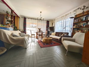 Eladó családi ház Miskolc, 146m2