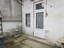 Miskolc Családi ház