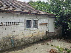 Miskolc Családi ház