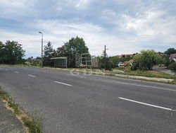 Miskolc Családi ház