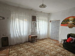 Miskolc Családi ház