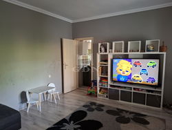 Emőd Családi ház