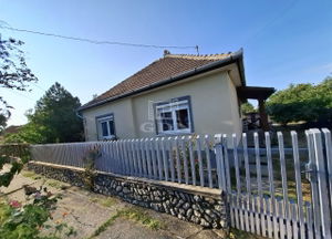 Eladó családi ház Emőd, 130m2