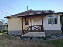 Emőd Családi ház