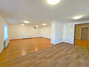 Kiadó iroda Miskolc, 61m2