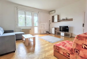 Kiadó lakás (téglaépítésű) Miskolc, 58m2