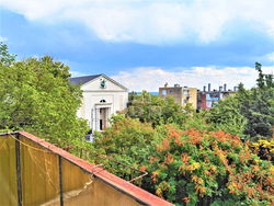 Miskolc Lakás (téglaépítésű)