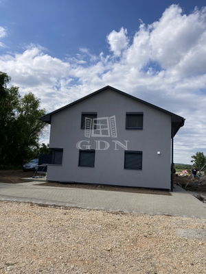 Verkauf wohnung (ziegel) Miskolc, 94m2