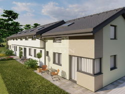 Miskolc Lakás