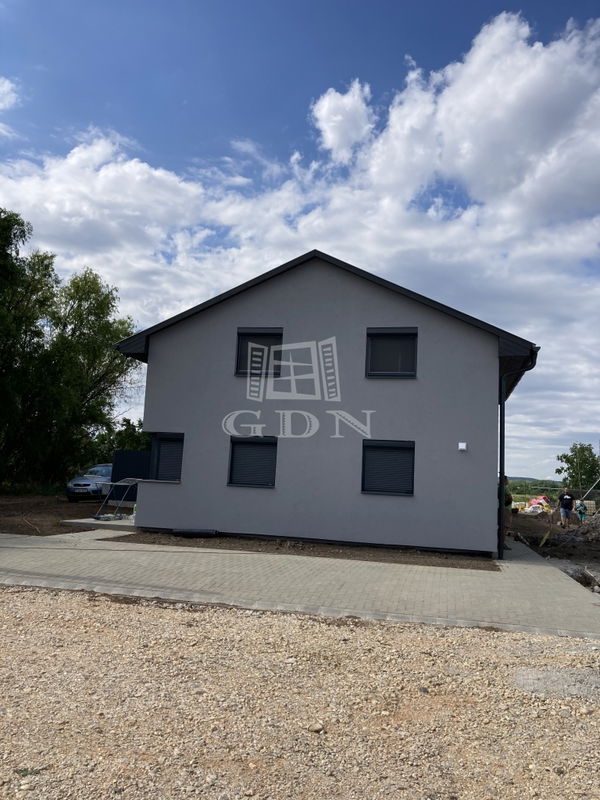 Miskolc Wohnung - 94.900.000 HUF