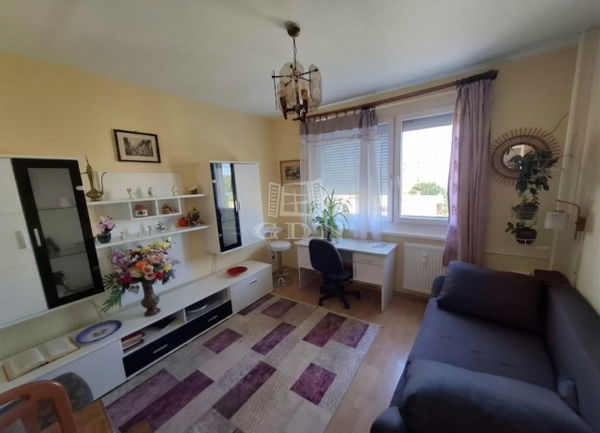 Miskolc Wohnung - 30.000.000 HUF